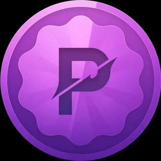 ParadiseTap Telegram Crypto mini app