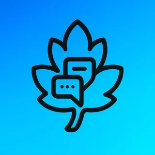 Парсер чатов | Parsly Telegram AI & Tech mini app