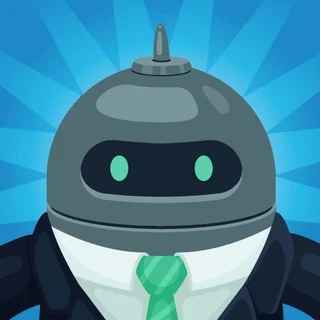 Group Telegram Business mini app