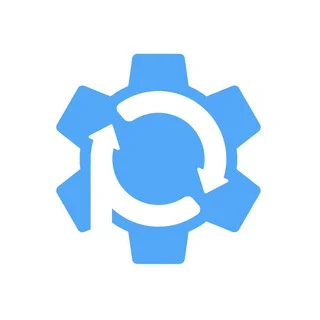 Paywall | Manager 🤖 Telegram Business mini app
