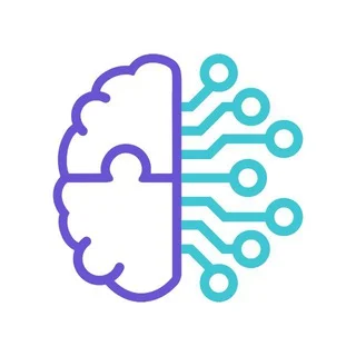 НейроПазл - твой личный ИИ-помощник Telegram AI & Tech mini app