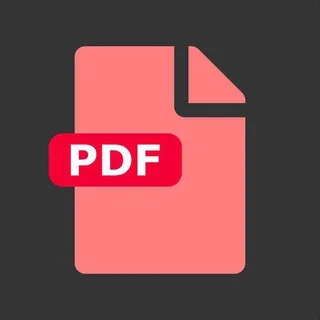 Pdf Convert Bot Telegram Business mini app