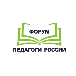 НЕЙРОСЕТЬ ПЕДАГОГА Telegram AI & Tech mini app