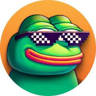 PEPEJUMP Telegram Crypto mini app