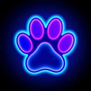 Pet Farm Crypto Empire Telegram Crypto mini app