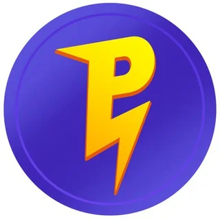 👉 PET TAP TAP OFFICIAL GAME ▶️ Telegram Crypto mini app