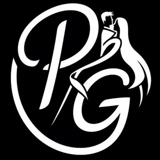 @pgame Telegram Crypto mini app