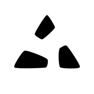 Phenerium Telegram Crypto mini app