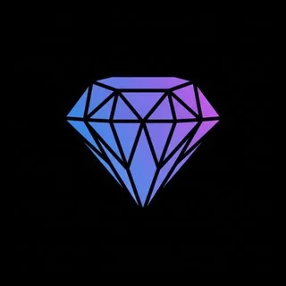 AI Photo Gram | Nano Banana генерация ретушь Telegram AI & Tech mini app
