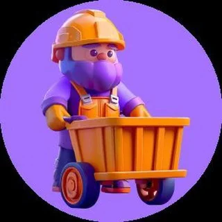 PickMan Telegram Crypto mini app