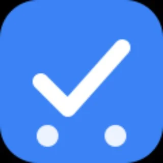 Pickt.app Telegram Business mini app