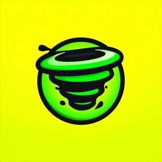 ИИ редактор / генератор изображений Telegram AI & Tech mini app