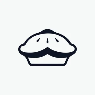 Pie Mystery Telegram Crypto mini app