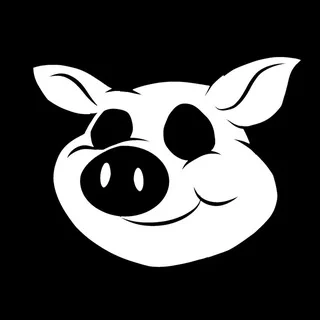 pigshousebot Telegram Gaming mini app