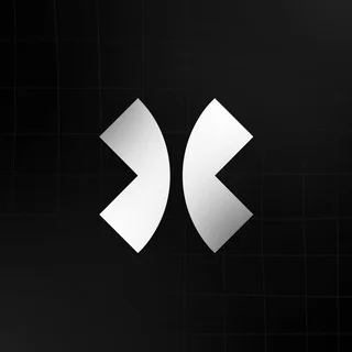 Pikme | ИИ-генерация фото и видео Telegram AI & Tech mini app