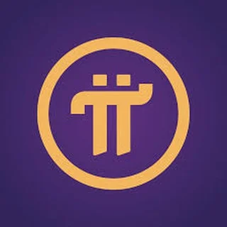 Pi Network Telegram Crypto mini app