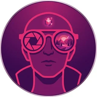 PinGlass Telegram AI & Tech mini app