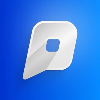 My Pintopay Telegram Crypto mini app