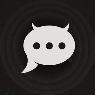 Piska Bot Telegram News & Media mini app