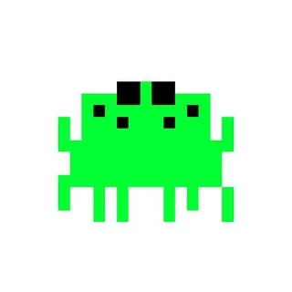 Pixeltap Telegram News & Media mini app