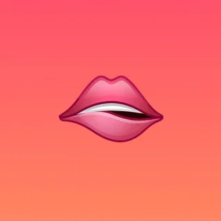Pixie.app Telegram AI & Tech mini app