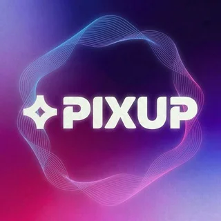 Pixup | AI Photographer & Nano Banana 🍌 Telegram AI & Tech mini app