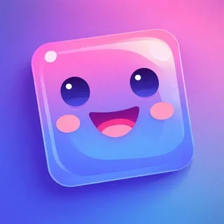 PixyGPT | ИИ фото редактор & Nano Banana Telegram AI & Tech mini app