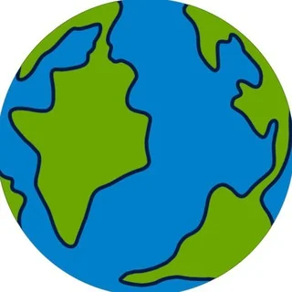 PLAM Telegram News & Media mini app