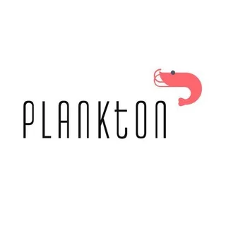 Интерактивные 3D-планировки Plankton bot Telegram Business mini app