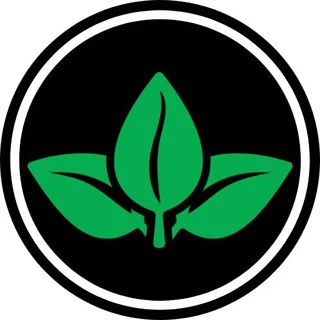 Plant Identifier Bot 🌵 Telegram AI & Tech mini app