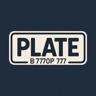 PLATE Telegram Crypto mini app