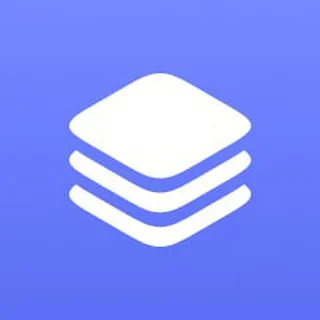 Platformer Robot Telegram Business mini app