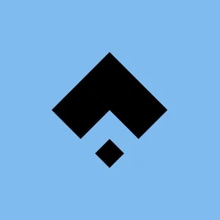 Валлет Telegram Crypto mini app