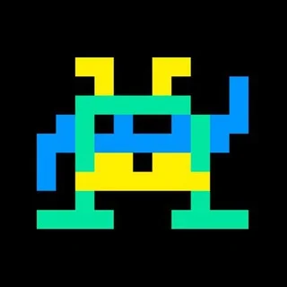 Play Agent Telegram AI & Tech mini app