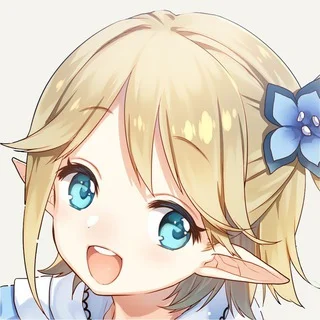 Aria Game Telegram Crypto mini app