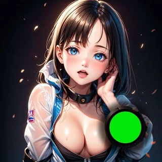 PlayfulNights (18+) Telegram AI & Tech mini app