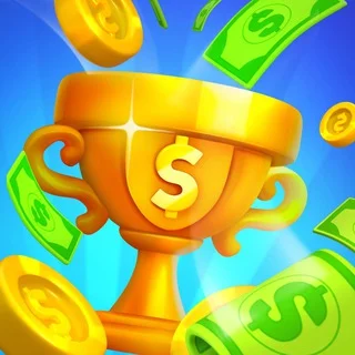 Playoff Games Telegram Crypto mini app
