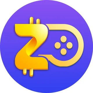 PlayZap Games Telegram Crypto mini app