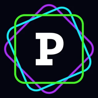 Plotglot | Английский, Иврит, Польский и другие языки легко Telegram AI & Tech mini app