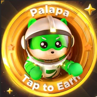 PLPA TapTap Hero Telegram Crypto mini app