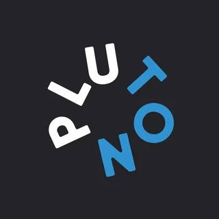 Pluton Telegram Crypto mini app