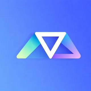 Polymarket Watch Bot Telegram Crypto mini app