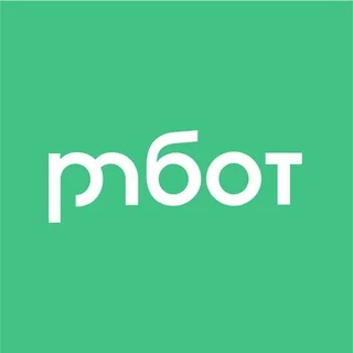 pmclub бот Telegram AI & Tech mini app
