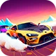 Pocket Drift Telegram Gaming mini app