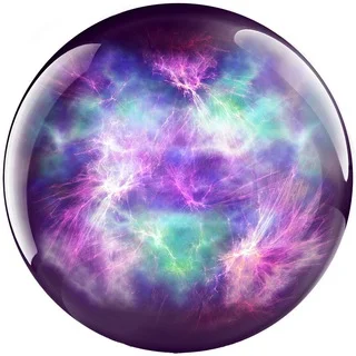Карманный Оракул 🔮✨ Telegram Lifestyle mini app