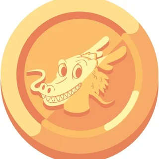 Poker KOi Telegram Gaming mini app