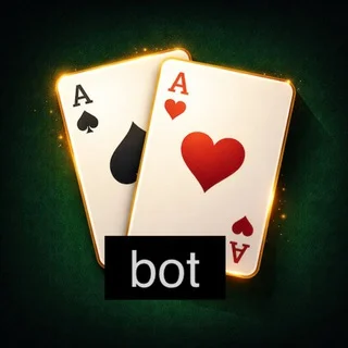 PokerHouse Telegram Gaming mini app