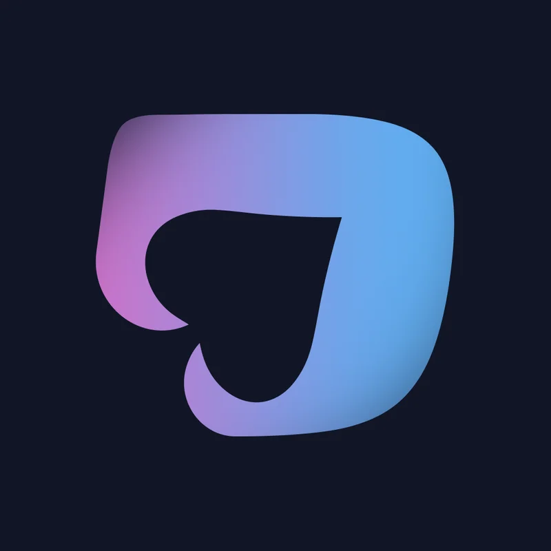 Pokergang Telegram Crypto mini app