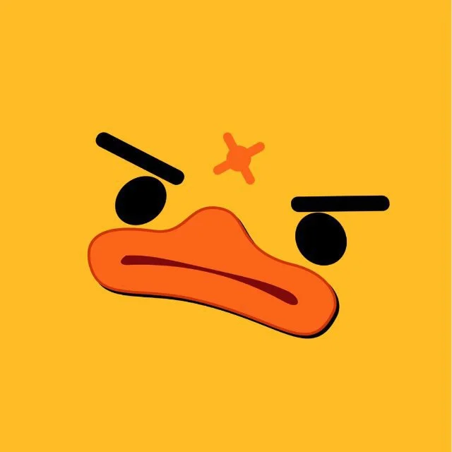 Poketon Sticker War Telegram Crypto mini app
