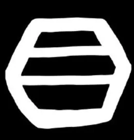 Polka Telegram Business mini app